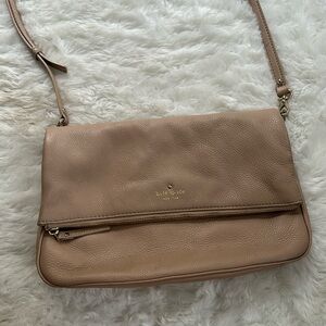 Kate Spade Cobble Hill Crossbody